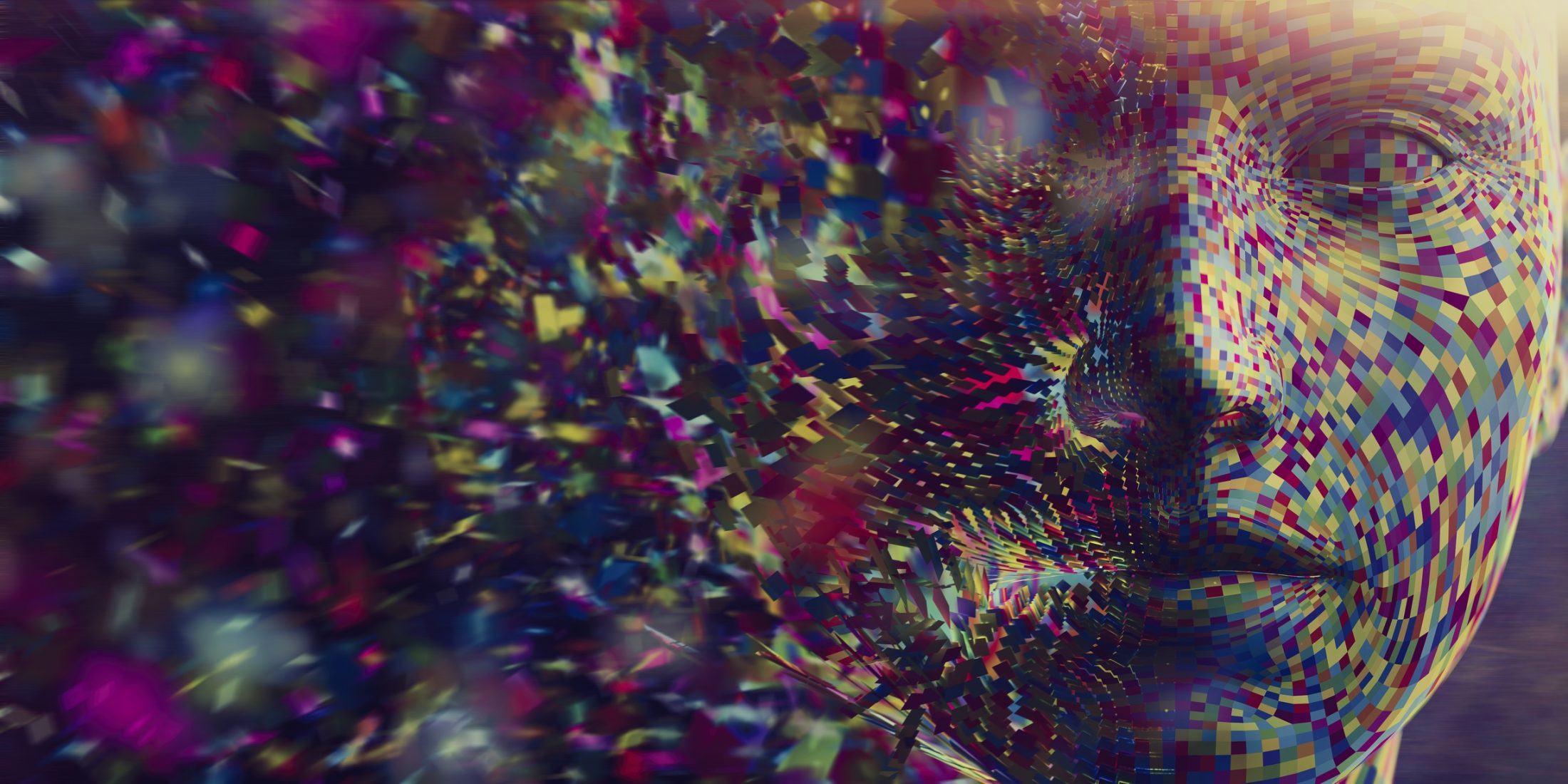 Getty Images 971529808 1 creative